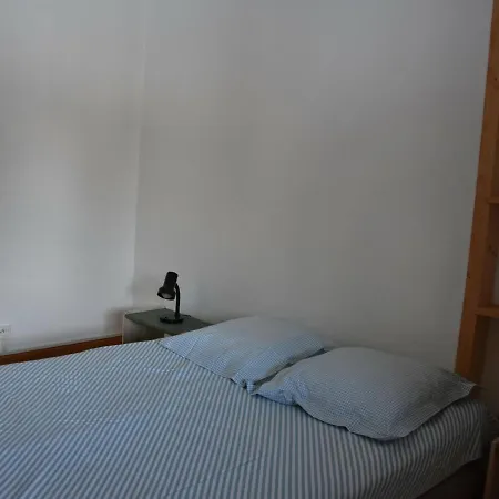 Rez-de-jardin Proche Foret, Centre Et Pistes, 4 Pers, Parking Prive - Fr-1-464-170 普拉洛尼昂-拉瓦努瓦斯